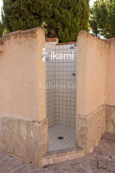 Foto e743eb4f-9d1f-4dc4-b50e-706cea027d0f. Xalet amb calefacció aparcament piscina a La Pedrera-Vessanes Dénia