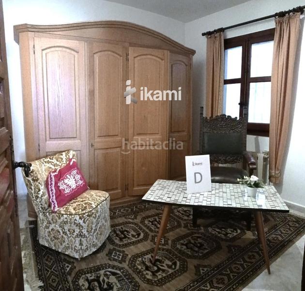 Foto 0582f3fb-e9df-49ae-943a-72e6b930a2a4. Chalet con riscaldamento parcheggio piscina in La Pedrera-Vessanes Dénia