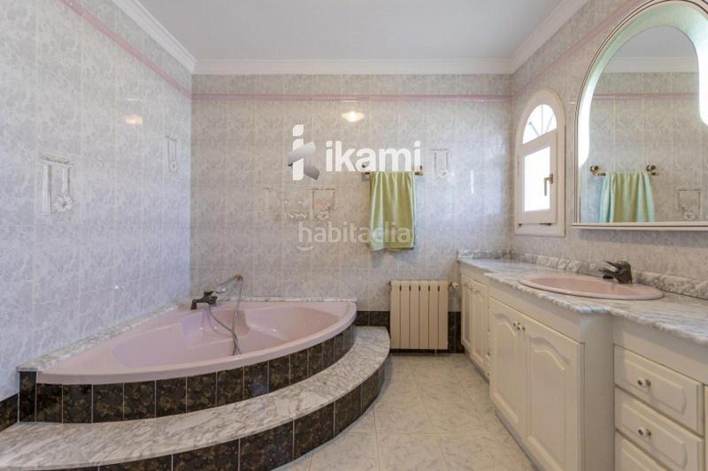 Foto 0984bef1-0682-4910-90e2-6d7b3159dd73. Chalet con riscaldamento parcheggio piscina in La Pedrera-Vessanes Dénia