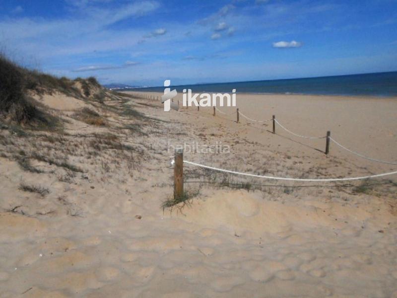 Foto 0ae7480b-0e63-4165-9d9b-7447ec4d5486. Chalet con riscaldamento parcheggio piscina in La Pedrera-Vessanes Dénia