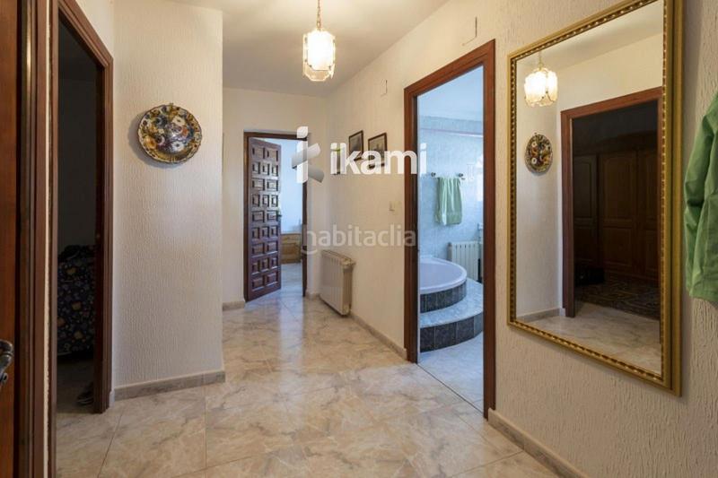 Foto 17deabf0-b6f5-4e7f-9a90-f2ac5aed43ac. Chalet con riscaldamento parcheggio piscina in La Pedrera-Vessanes Dénia