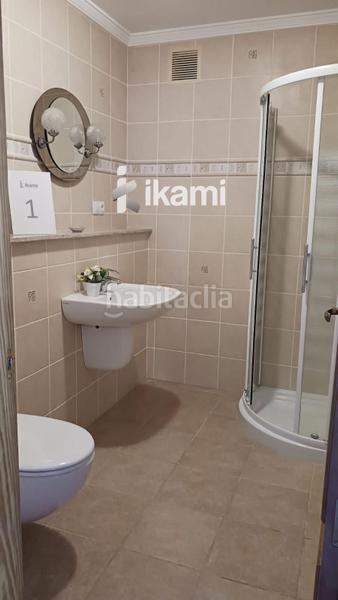 Foto 304e6017-eae0-4d59-a675-51f3c53e9827. Chalet con riscaldamento parcheggio piscina in La Pedrera-Vessanes Dénia