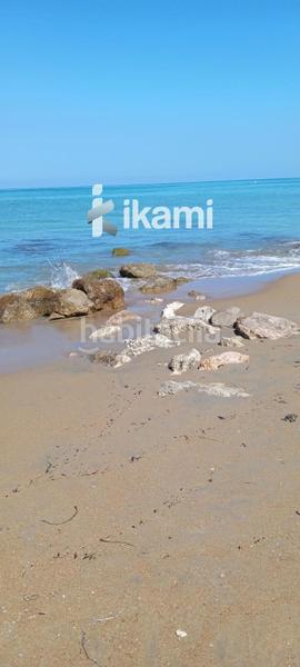 Foto 537208cf-10ba-44f2-bf47-e44816bc0cbe. Chalet con riscaldamento parcheggio piscina in La Pedrera-Vessanes Dénia