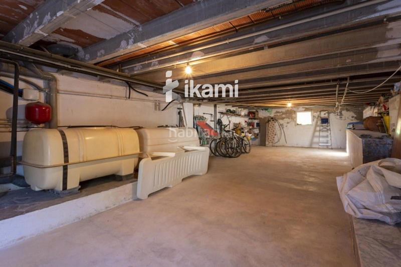 Foto 713f93db-68a5-4e79-b0ac-4da3e227851e. Chalet con riscaldamento parcheggio piscina in La Pedrera-Vessanes Dénia