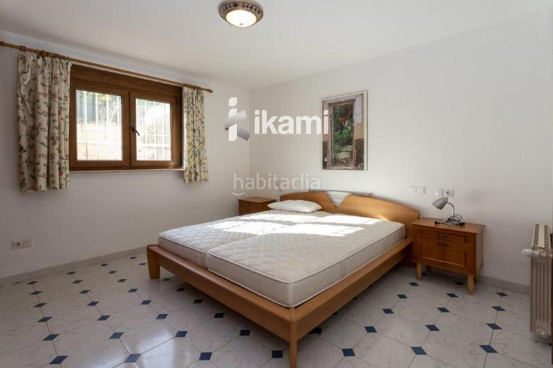 Foto 844f6c0e-e74f-4fa8-a7e7-b12b2dff6209. Chalet con riscaldamento parcheggio piscina in La Pedrera-Vessanes Dénia