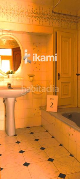 Foto 851d5f9e-ab57-4562-b189-0285d6c3d126. Chalet con riscaldamento parcheggio piscina in La Pedrera-Vessanes Dénia