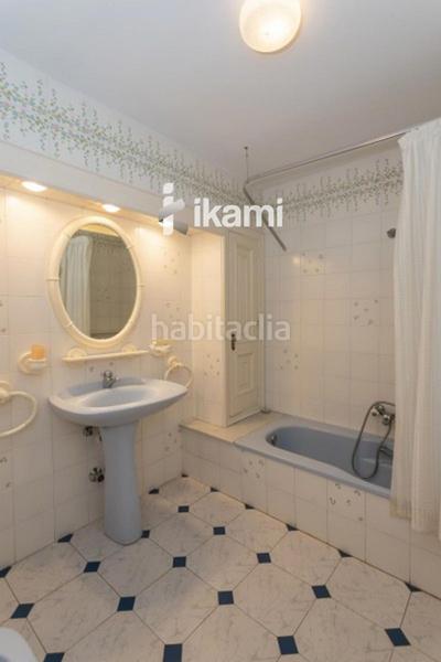 Foto 88d067ea-1c27-4bf8-8f11-c5e7cd225831. Chalet con riscaldamento parcheggio piscina in La Pedrera-Vessanes Dénia