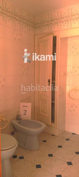 Foto 9631f3fb-85aa-4753-a8af-697f2581809b. Chalet con riscaldamento parcheggio piscina in La Pedrera-Vessanes Dénia