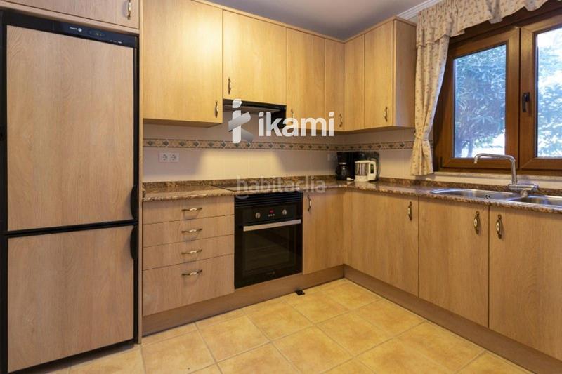 Foto bbf562a7-8972-483b-a50a-7e11c0736943. Chalet con riscaldamento parcheggio piscina in La Pedrera-Vessanes Dénia