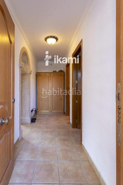 Foto c49f65a4-72da-4b40-947e-a8243e888ee9. Chalet con riscaldamento parcheggio piscina in La Pedrera-Vessanes Dénia