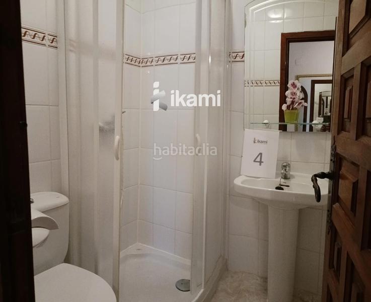 Foto d67fd3bb-bb38-4aeb-9f55-733fe86e988f. Chalet con riscaldamento parcheggio piscina in La Pedrera-Vessanes Dénia