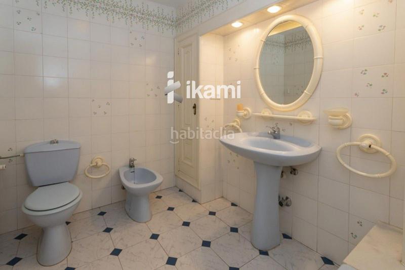 Foto df48a670-f6d0-4c8f-a976-bba4d4ae1cd4. Chalet con riscaldamento parcheggio piscina in La Pedrera-Vessanes Dénia