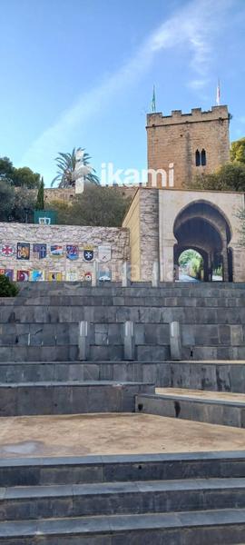 Foto e529360a-2f2e-4367-b688-6d03de94d680. Chalet con riscaldamento parcheggio piscina in La Pedrera-Vessanes Dénia