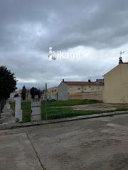 Propriété  Puente del arzobispo. 6 parcelas urbanas en calera y chozas toledo