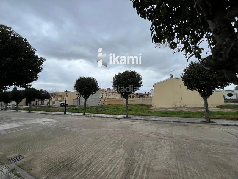 Foto 976e2040-5c7d-43cb-a48e-b156e2bb03ba. Finca rústica a Calera y Chozas