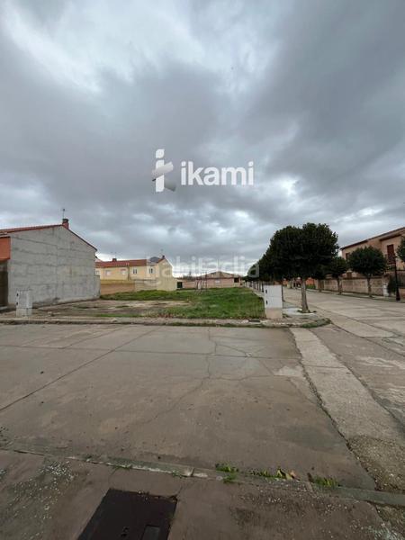 Foto a601a9d6-3d0b-4dff-94a0-3f17167845a1. Finca rústica a Calera y Chozas