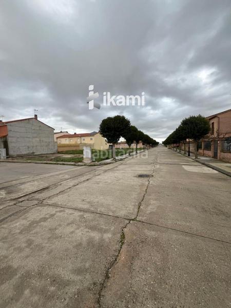 Foto c06d51ef-0f21-4987-98ec-d0a988bfcbea. Finca rústica a Calera y Chozas