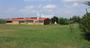 Ampliar foto 96459900-c6ed-42e9-aabd-afab1da8fefa.jpg
