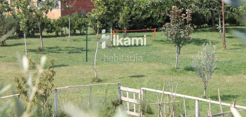Foto 8d8a9b3e-cba6-4974-8928-23b6102e60fc. Casa adossada amb piscina a Cabanes