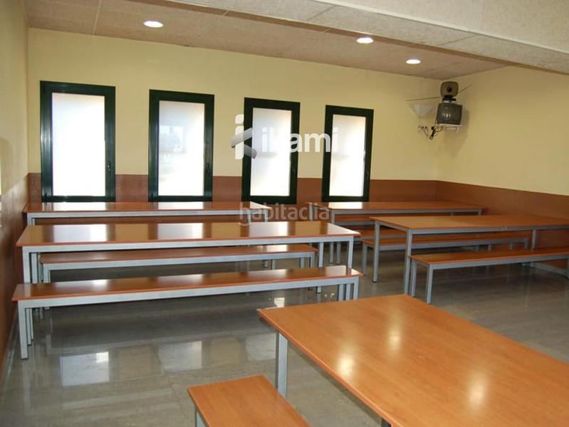 Foto ac53eac8-4812-4946-bd88-93b64287129b. Casa adossada amb piscina a Cabanes