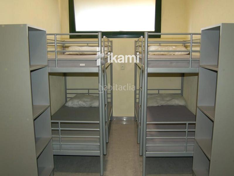 Foto c9109ea9-1dd5-4111-b2b8-313bea49e3d3. Casa adossada amb piscina a Cabanes