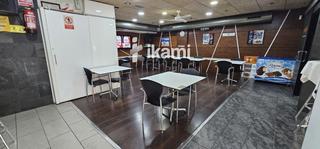 Local Comercial  Cartagena. En san pedro del pinatar