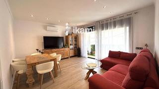 Pis  Girona. Piso de 3 habitaciones en vilafant