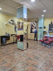 Local Comercial  Juan hernandez glez. Oportunidad unica torres de cotillas