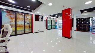 Location Local commercial  San francisco de sales. Local   en chamberi, la mejor zona de madrid