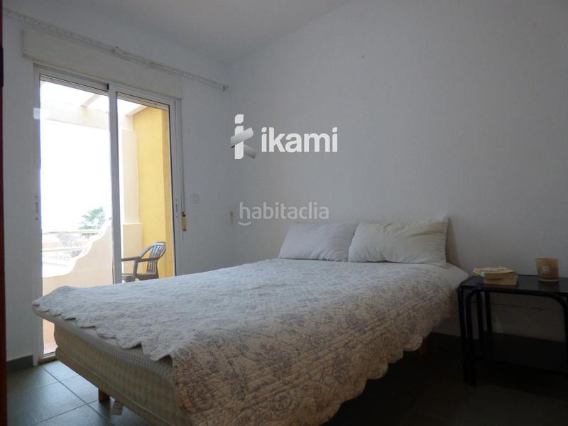 Foto 406f3fe3-71b9-41b2-a71f-cedd9c35dbb6. Casa adosada adosado en primera linea els poblets en Poblets (els)