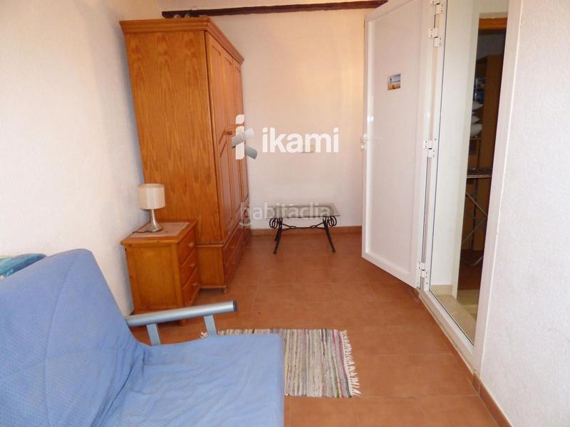 Foto 582bd9c9-74df-4679-8690-0494d82f9f1d. Casa adosada adosado en primera linea els poblets en Poblets (els)