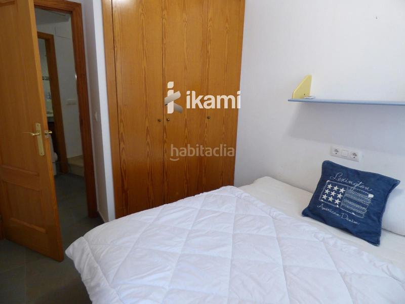 Foto 764a310c-ee86-4b2f-a9f7-6d7894a5a3d0. Casa adosada adosado en primera linea els poblets en Poblets (els)