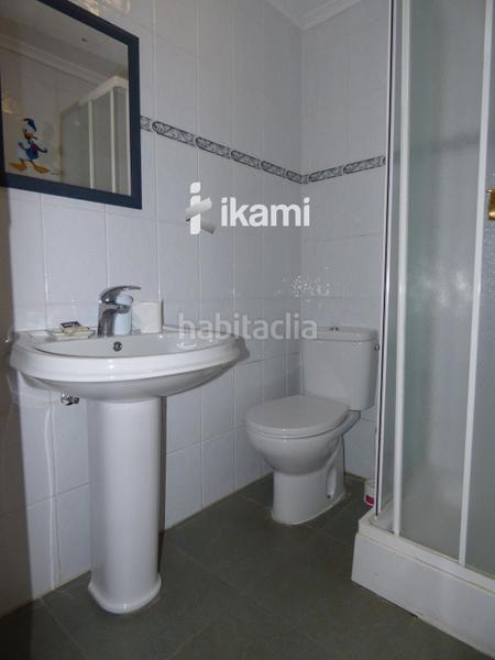 Foto a4c03974-3f71-47db-a644-5df0d99034b6. Casa adosada adosado en primera linea els poblets en Poblets (els)