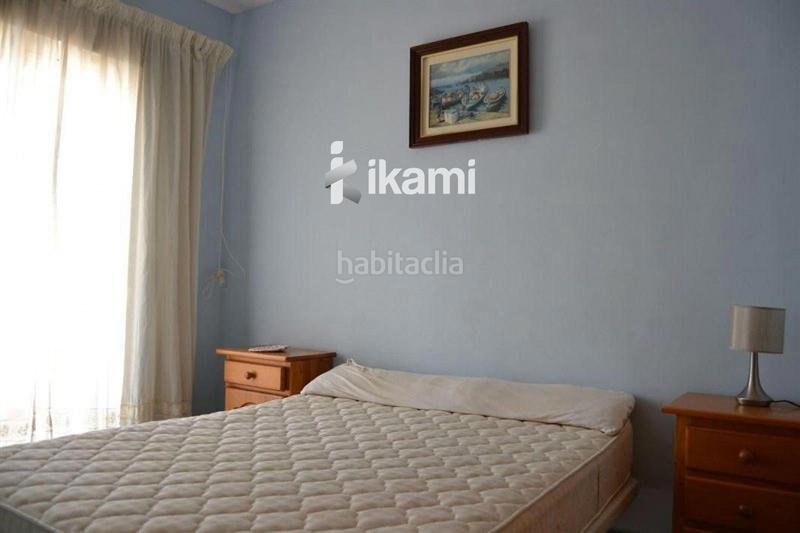 Foto a8802adb-31e1-4dfd-a58a-5a47708b0a7a. Casa adosada adosado en primera linea els poblets en Poblets (els)