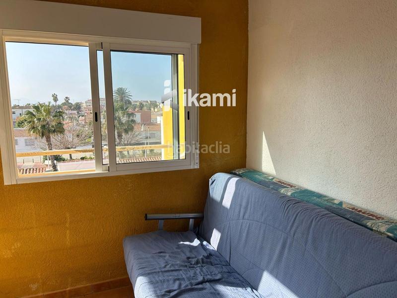 Foto eeabce47-d330-4b76-9016-e4b74d95b2fa. Casa adosada adosado en primera linea els poblets en Poblets (els)