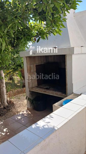 Foto b45d0974-93c0-4be8-baca-9c6ab6085bdf. Casa a Pego