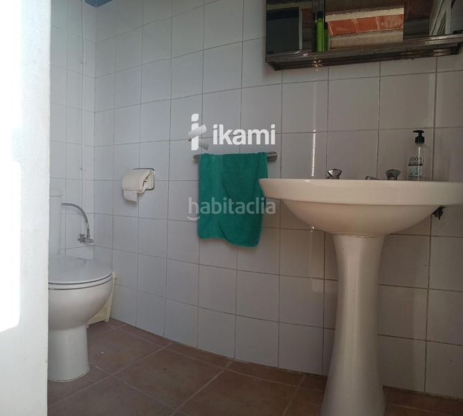 Foto e107603b-96b2-4d67-ad3b-9d8836b52e5c. Casa a Pego