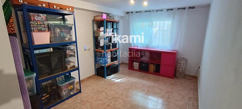 Foto 01f7563c-8f56-4636-b54e-48492bb87f20. Casa adosada  familiar en alfaz del sol. en Alfàs del Pi (l´)