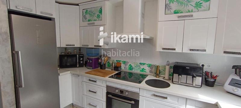 Foto 225f6823-7951-42e4-ad88-b7fc45671096. Casa adosada  familiar en alfaz del sol. en Alfàs del Pi (l´)