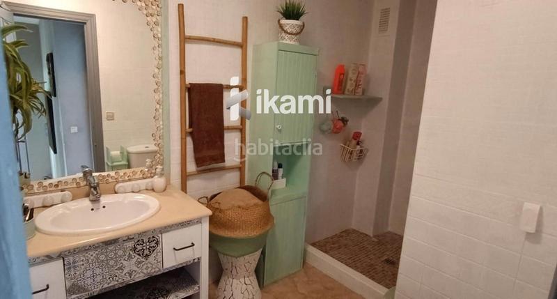 Foto 55893eee-9d04-44ef-95a4-e0f3bf853263. Casa adosada  familiar en alfaz del sol. en Alfàs del Pi (l´)
