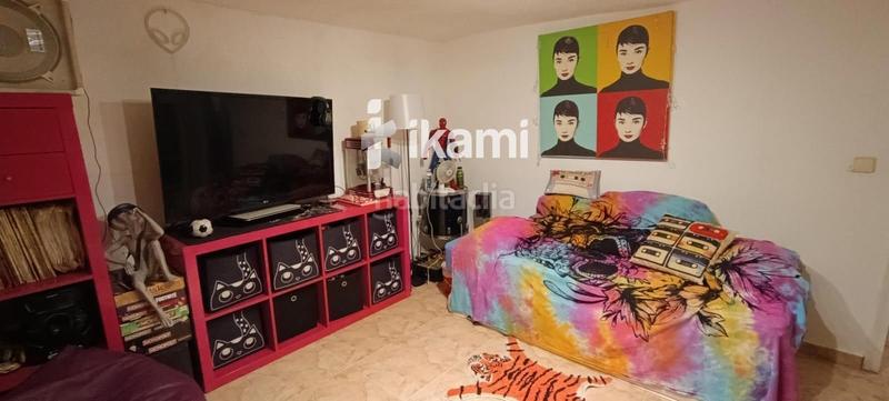 Foto 8bdad7a4-7d75-4959-8e23-a263993f7416. Casa adosada  familiar en alfaz del sol. en Alfàs del Pi (l´)