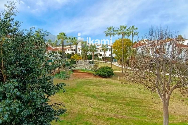Foto c5b55ba8-80a8-4206-be07-3b2210faeab3. Casa adosada  familiar en alfaz del sol. en Alfàs del Pi (l´)