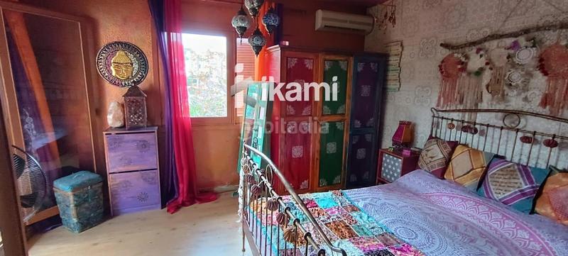 Foto dd8d698d-8870-4382-9e0d-1b5f347d0d25. Casa adosada  familiar en alfaz del sol. en Alfàs del Pi (l´)