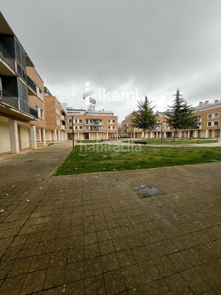 Foto 305dbdd0-6f39-4f9c-86bf-6a8ddf32fdef. Piso espectacular vivienda en palencia! en Grijota