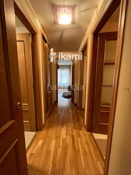 Foto 3cc9d1b2-70a1-4266-baff-30d60d6f459a. Piso espectacular vivienda en palencia! en Grijota