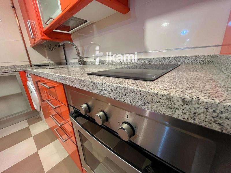 Foto 424b13bf-30c3-4929-ab5f-a56d7ed3838a. Piso espectacular vivienda en palencia! en Grijota
