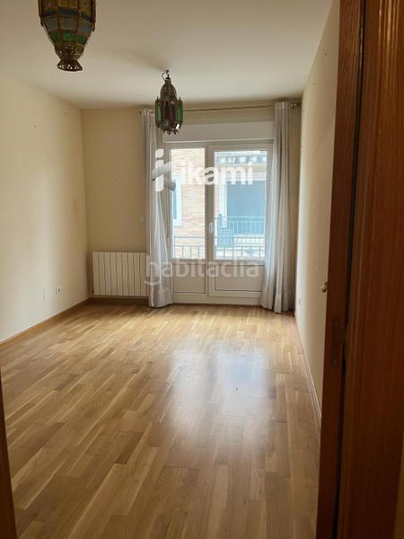 Foto 57dd4208-7583-4772-bb06-3995307852b3. Piso espectacular vivienda en palencia! en Grijota
