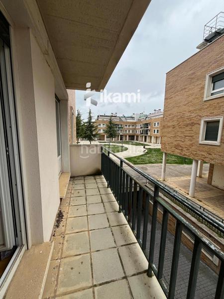 Foto 5f5a171b-e2f8-4358-8b9d-6d0fec0bf477. Piso espectacular vivienda en palencia! en Grijota