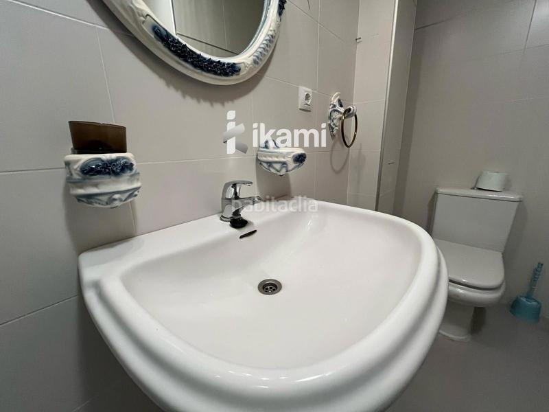 Foto 5f930b64-b2ae-4b94-9817-ec949495f8aa. Piso espectacular vivienda en palencia! en Grijota