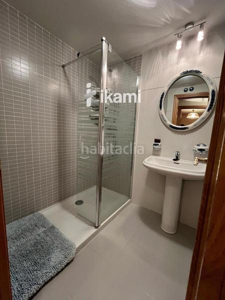 Foto a177d859-76e9-4c81-9cdf-beb98a231f6c. Piso espectacular vivienda en palencia! en Grijota
